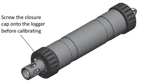 HOBO MX pH and Temperature Logger MX2501-14