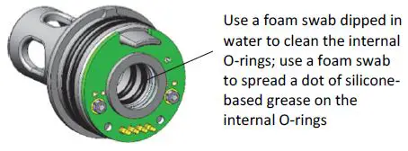 HOBO MX pH and Temperature Logger MX2501-26
