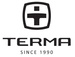 TERMA Logo