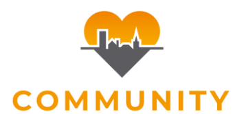 R.5-94Z by CommunityR.5-94Z by Community-logo