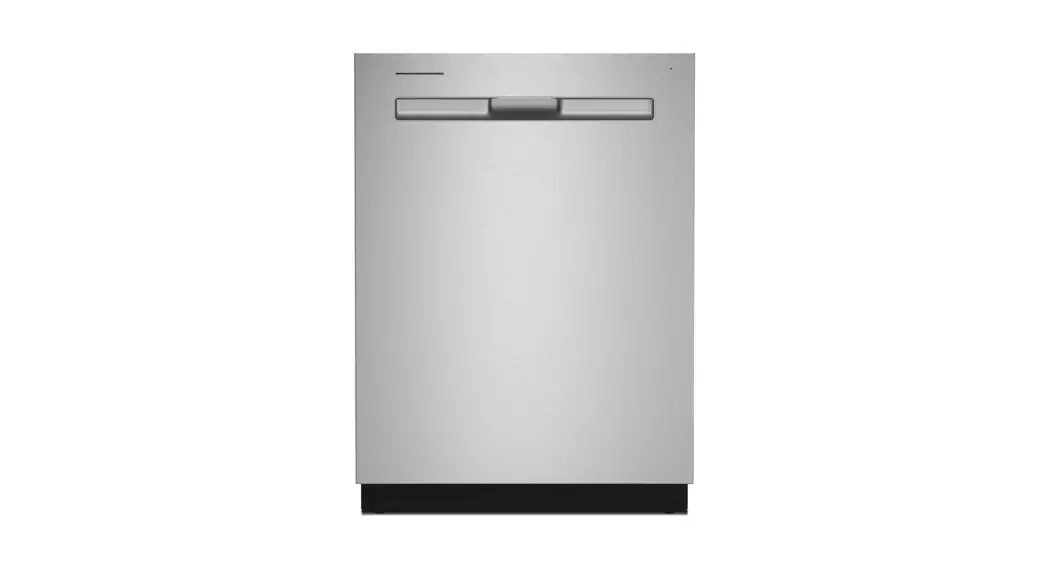 Maytag Mdb8959skz Undercounter Dishwasher Owner's Manual