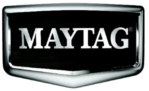 MAYTAG MDB8959SKZ Undercounter Dishwasher-logo