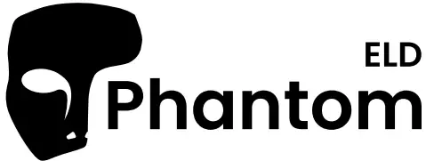 Apps Phantom logo