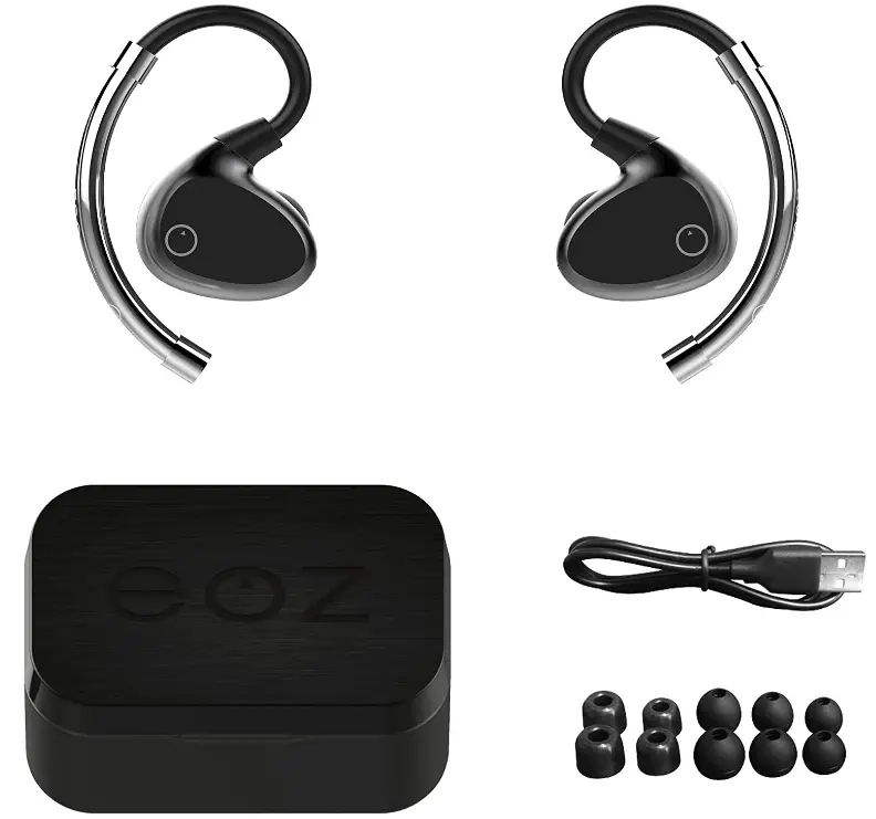EOZ-AUDIO-EO-1106-True-Wireless-Bluetooth-Earbuds-user-guide-fig-1