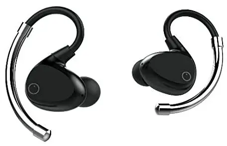 EOZ-AUDIO-EO-1106-True-Wireless-Bluetooth-Earbuds-user-guide