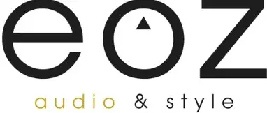 EOZ-AUDIO-logo