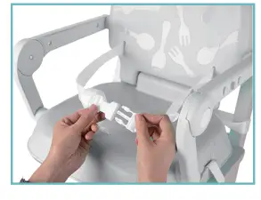 LIVING-basics-LB-TB-518-3-in-1-Cute-Folding-Baby-High-Chair-FIG2