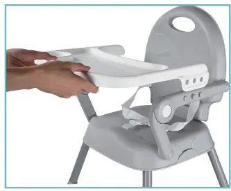 LIVING-basics-LB-TB-518-3-in-1-Cute-Folding-Baby-High-Chair-FIG6