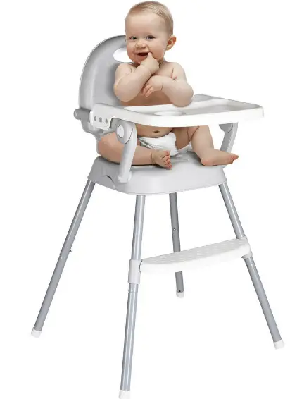 LIVING-basics-LB-TB-518-3-in-1-Cute-Folding-Baby-High-Chair-PRODUCT