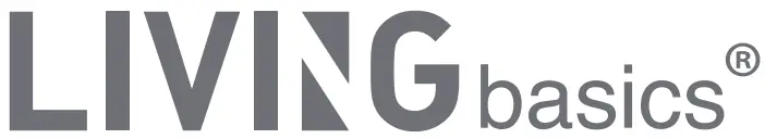LIVING-basics-LOGO