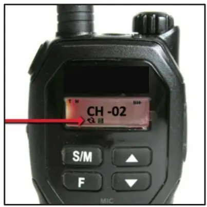 JTECH EXTEND Two Way Radios Scanning-fig3