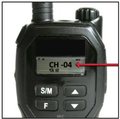 JTECH EXTEND Two Way Radios Scanning-fig4