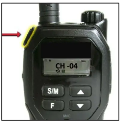 JTECH EXTEND Two Way Radios Scanning-fig5