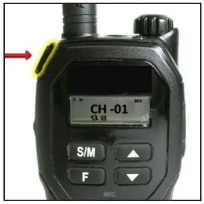 JTECH EXTEND Two Way Radios Scanning-fig7