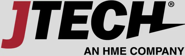 JTECH-LOGO