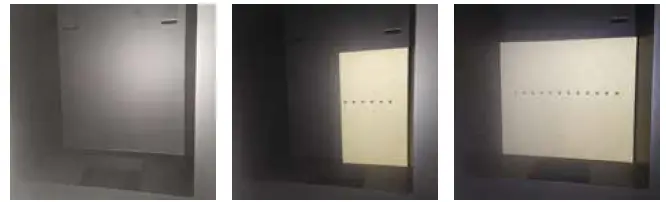 WESTFIRE-WF-44-Ecodesign-Wood-Burning-Stove-Instruction-Ma