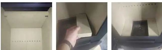 WESTFIRE-WF-44-Ecodesign-Wood-Burning-Stove-Instruction-Manual-fig-8