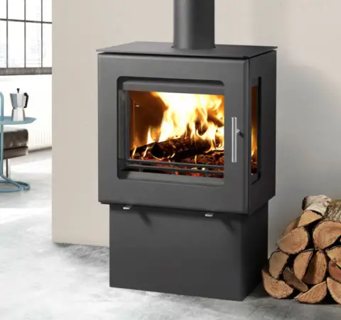 WESTFIRE-WF-44-Ecodesign-Wood-