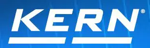 KERN