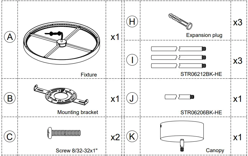 ET2-E34207-CHIMES-34-Inch-Smart-Chandelier-FIG-2