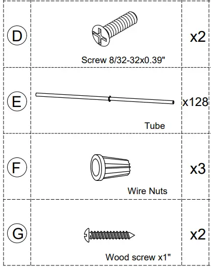 ET2-E34207-CHIMES-34-Inch-Smart-Chandelier-FIG-3