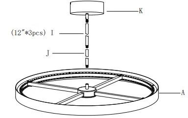 ET2-E34207-CHIMES-34-Inch-Smart-Chandelier-FIG-5