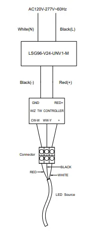 ET2-E34207-CHIMES-34-Inch-Smart-Chandelier-FIG-8