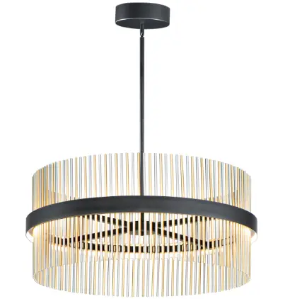 ET2-E34207-CHIMES-34-Inch-Smart-Chandelier-PRODUCT