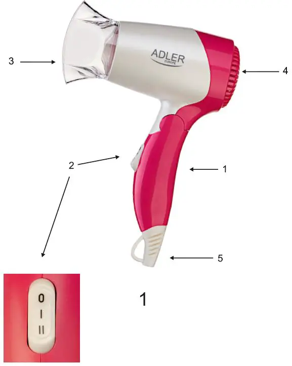 ADLEREUROPE-AD-2259-Hair-Dryer-1