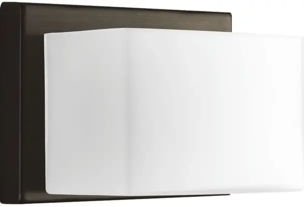 PROGRESS-LIGHTING-P2145-2030K9-Ace-LED-Collection-Three-Light-Antique-Bronze-Etched-Glass-PRO