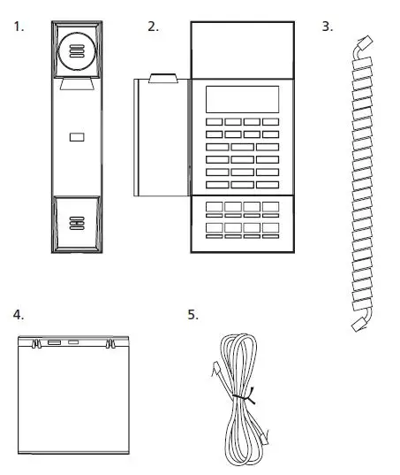 JACOB-JENSEN-HT60-Hotel-Wall-or-Table-Telephone-FIG-1