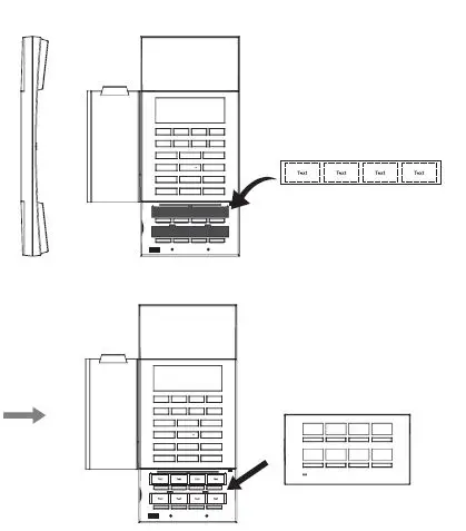 JACOB-JENSEN-HT60-Hotel-Wall-or-Table-Telephone-FIG-14