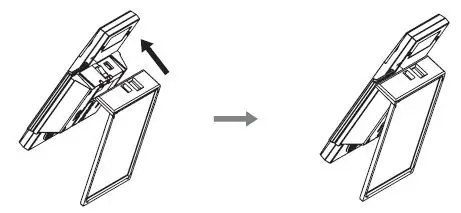 JACOB-JENSEN-HT60-Hotel-Wall-or-Table-Telephone-FIG-15