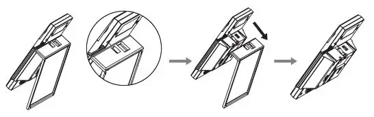 JACOB-JENSEN-HT60-Hotel-Wall-or-Table-Telephone-FIG-16
