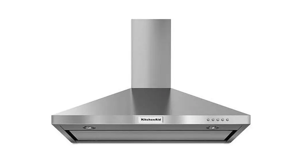 Kitchenaid Kvwb406dss Wall Mount Canopy Range Hood Instruction Manual Kitchenaid Kvwb406dss Wall Mount Canopy Range Hood Instruction Manual