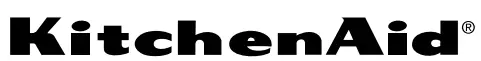 KitchenAid logo