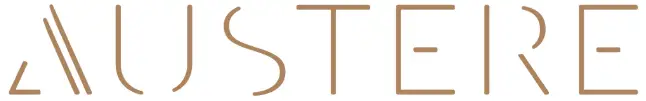 AUSTERE-logo