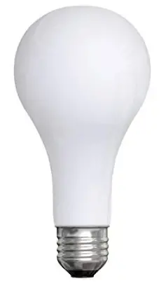 GE-Lighting-CFPDI-100-2F-100-150-