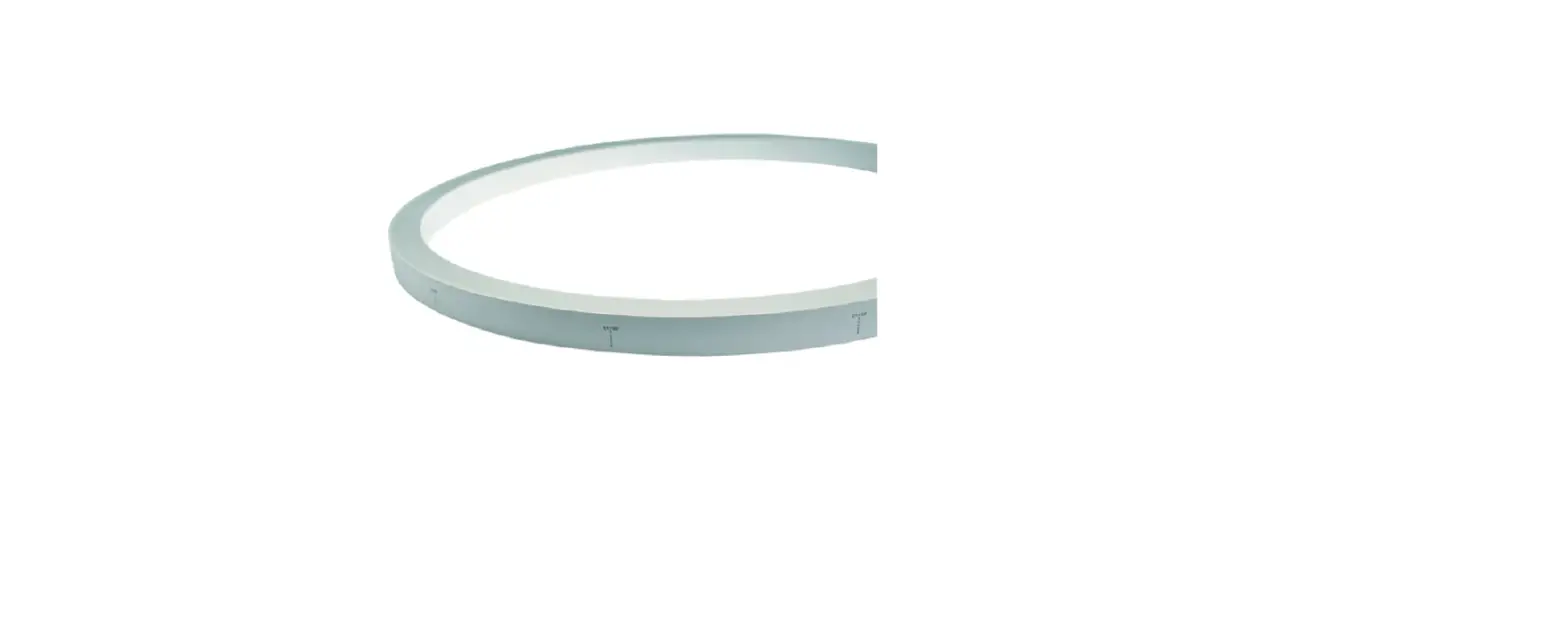 Rutec 2700k Sauna Svq Led Strip User Manual Rutec 2700k Sauna Svq Led Strip User Manual