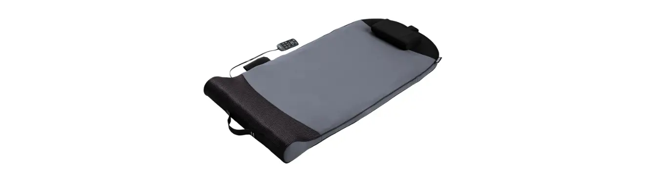 Homedics Bm-ac107-1pk Body Flex Air Compression Stretching Mat Instruction Manual Homedics Bm-ac107-1pk Body Flex Air Compression Stretching Mat Instruction Manual