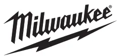 milwaukee logo