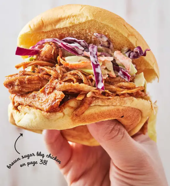 DASH DCSM350 Electric Stand Mixer - fig 11