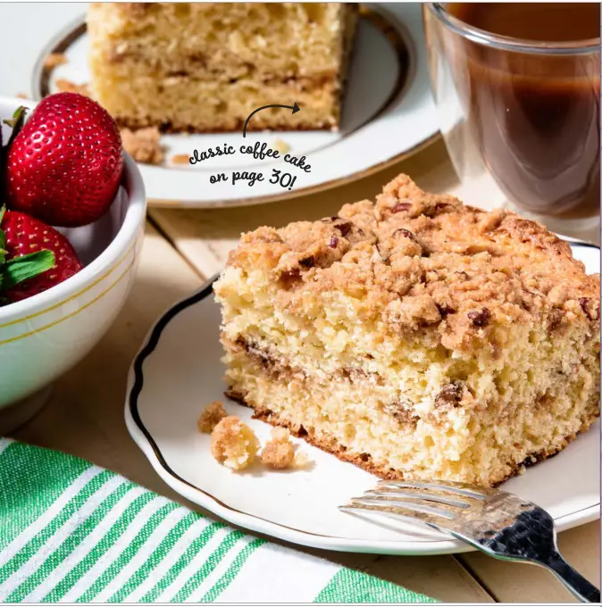 DASH DCSM350 Electric Stand Mixer - fig 12