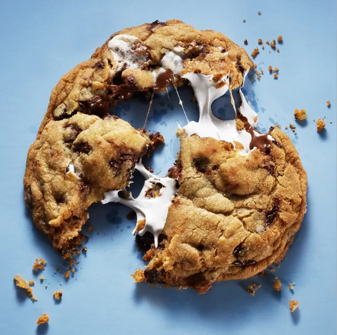 DASH DCSM350 Electric Stand Mixer - fig 13