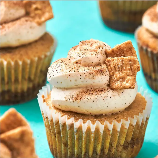 DASH DCSM350 Electric Stand Mixer - fig 14