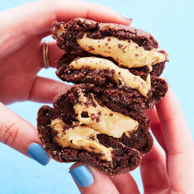 DASH DCSM350 Electric Stand Mixer - fig 15