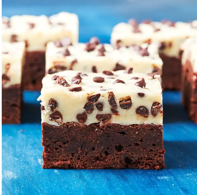 DASH DCSM350 Electric Stand Mixer - fig 18