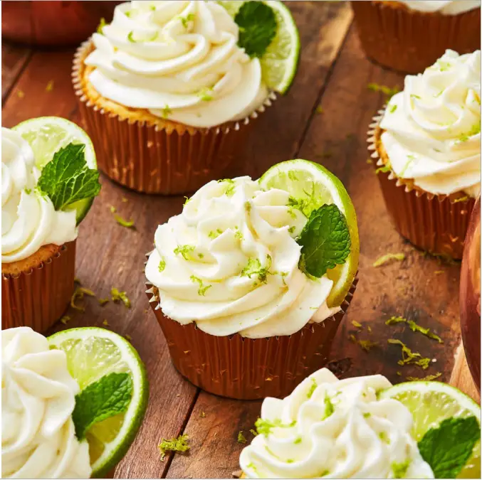 DASH DCSM350 Electric Stand Mixer - fig 19