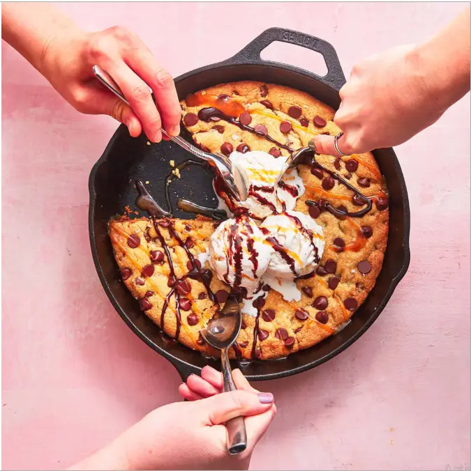 DASH DCSM350 Electric Stand Mixer - fig 21