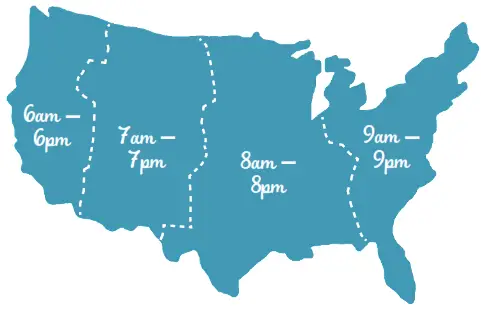 DASH DCSM350 Electric Stand Mixer - fig 22